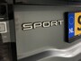 Land Rover Discovery Sport 2.0 TD4 SE Climate / Cruise / Navi / Trekhaak / Camera / Stoelverw / Extra winterset op velg