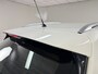 Nissan Qashqai 1.3 DIG-T Visia Stoelverw. / Trekhaak / PDC / Cruise / Airco