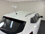Nissan Qashqai 1.3 DIG-T Visia Stoelverw. / Trekhaak / PDC / Cruise / Airco