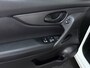 Nissan Qashqai 1.3 DIG-T Visia Stoelverw. / Trekhaak / PDC / Cruise / Airco