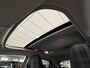 Peugeot 108 1.0 e-VTi Active TOP! Cabriodak Airco / Carplay / Camera / December 2019