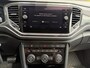 Volkswagen T-Roc 1.5 TSI Sport | Camera | Automaat | DigiDash | Adaptive | CarPlay |