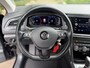 Volkswagen T-Roc 1.5 TSI Sport | Camera | Automaat | DigiDash | Adaptive | CarPlay |