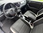 Volkswagen T-Roc 1.5 TSI Sport | Camera | Automaat | DigiDash | Adaptive | CarPlay |