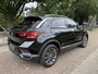 Volkswagen T-Roc 1.5 TSI Sport | Camera | Automaat | DigiDash | Adaptive | CarPlay |