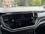 Volkswagen T-Roc 1.5 TSI Sport | Camera | Automaat | DigiDash | Adaptive | CarPlay |