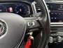 Volkswagen T-Roc 1.5 TSI Sport | Camera | Automaat | DigiDash | Adaptive | CarPlay |