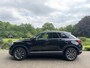 Volkswagen T-Roc 1.5 TSI Sport | Camera | Automaat | DigiDash | Adaptive | CarPlay |