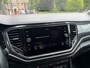 Volkswagen T-Roc 1.5 TSI Sport | Camera | Automaat | DigiDash | Adaptive | CarPlay |