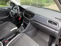 Volkswagen T-Roc 1.5 TSI Sport | Camera | Automaat | DigiDash | Adaptive | CarPlay |