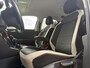 Volkswagen T-Roc 1.5 TSI Sport | Camera | Automaat | DigiDash | Adaptive | CarPlay |