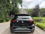 Volkswagen T-Roc 1.5 TSI Sport | Camera | Automaat | DigiDash | Adaptive | CarPlay |