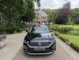 Volkswagen T-Roc 1.5 TSI Sport | Camera | Automaat | DigiDash | Adaptive | CarPlay |