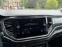 Volkswagen T-Roc 1.5 TSI Sport | Camera | Automaat | DigiDash | Adaptive | CarPlay |