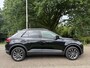 Volkswagen T-Roc 1.5 TSI Sport | Camera | Automaat | DigiDash | Adaptive | CarPlay |