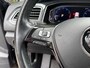Volkswagen T-Roc 1.5 TSI Sport | Camera | Automaat | DigiDash | Adaptive | CarPlay |