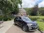 Volkswagen T-Roc 1.5 TSI Sport | Camera | Automaat | DigiDash | Adaptive | CarPlay |