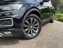 Volkswagen T-Roc 1.5 TSI Sport | Camera | Automaat | DigiDash | Adaptive | CarPlay |