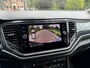 Volkswagen T-Roc 1.5 TSI Sport | Camera | Automaat | DigiDash | Adaptive | CarPlay |
