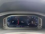 Volkswagen T-Roc 1.5 TSI Sport | Camera | Automaat | DigiDash | Adaptive | CarPlay |
