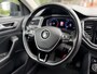 Volkswagen T-Roc 1.5 TSI Sport | Camera | Automaat | DigiDash | Adaptive | CarPlay |