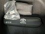 Toyota Corolla Touring Sports 1.8 Hybrid 122 PK Active Premium Camera / Apple Car Play / Head Up / verwarmde voorstoelen