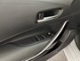 Toyota Corolla Touring Sports 1.8 Hybrid 122 PK Active Premium Camera / Apple Car Play / Head Up / verwarmde voorstoelen