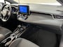 Toyota Corolla Touring Sports 1.8 Hybrid 122 PK Active Premium Camera / Apple Car Play / Head Up / verwarmde voorstoelen