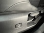 Toyota Corolla Touring Sports 1.8 Hybrid 122 PK Active Premium Camera / Apple Car Play / Head Up / verwarmde voorstoelen