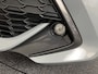 Toyota Corolla Touring Sports 1.8 Hybrid 122 PK Active Premium Camera / Apple Car Play / Head Up / verwarmde voorstoelen