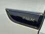 Renault Megane 1.6 Plug-In Hybrid 160 R.S. Line