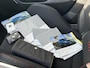 Renault Megane 1.6 Plug-In Hybrid 160 R.S. Line