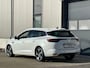 Renault Megane 1.6 Plug-In Hybrid 160 R.S. Line