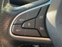 Renault Megane 1.6 Plug-In Hybrid 160 R.S. Line
