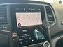 Renault Megane 1.6 Plug-In Hybrid 160 R.S. Line
