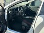 Renault Megane 1.6 Plug-In Hybrid 160 R.S. Line