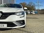 Renault Megane 1.6 Plug-In Hybrid 160 R.S. Line