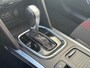Renault Megane 1.6 Plug-In Hybrid 160 R.S. Line