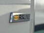 Renault Megane 1.6 Plug-In Hybrid 160 R.S. Line