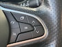 Renault Megane 1.6 Plug-In Hybrid 160 R.S. Line