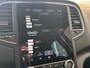 Renault Megane 1.6 Plug-In Hybrid 160 R.S. Line