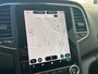 Renault Megane 1.6 Plug-In Hybrid 160 R.S. Line
