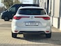 Renault Megane 1.6 Plug-In Hybrid 160 R.S. Line