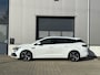Renault Megane 1.6 Plug-In Hybrid 160 R.S. Line