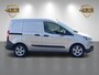 Ford Transit Courier 1.5 TDCI Trend V-48-NFB