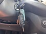 Ford Transit Courier 1.5 TDCI Trend V-48-NFB