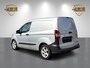 Ford Transit Courier 1.5 TDCI Trend V-48-NFB