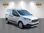 Ford Transit Courier 1.5 TDCI Trend V-48-NFB