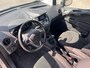 Ford Transit Courier 1.5 TDCI Trend V-48-NFB