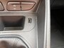 Ford Transit Courier 1.5 TDCI Trend V-48-NFB